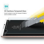 Wholesale LG V5, K10 (2017), K20 Plus Tempered Glass Full Screen Protector (Glass)